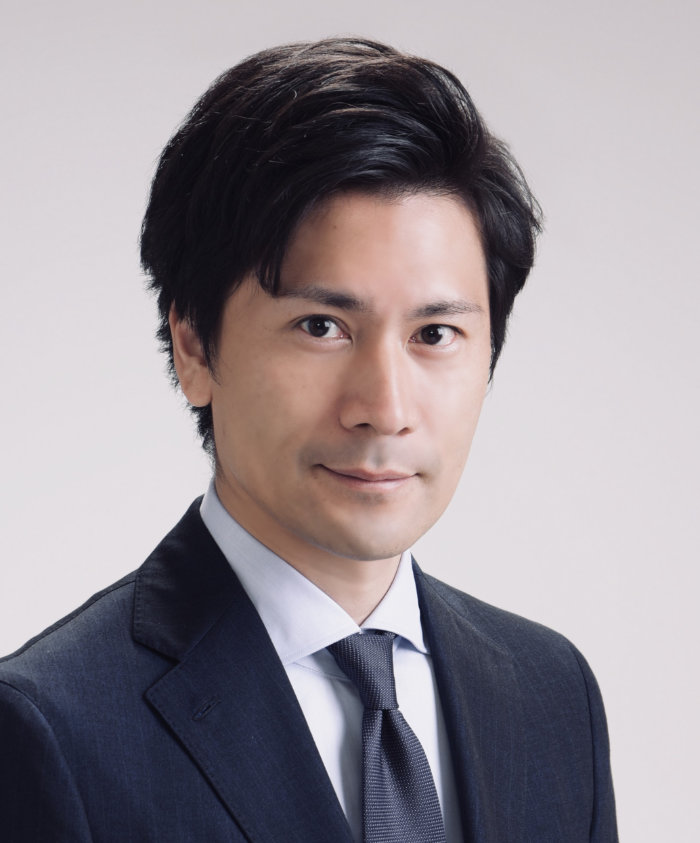 日本アルコン、若手研究者への研究助成プログラム 「Alcon Japan Award